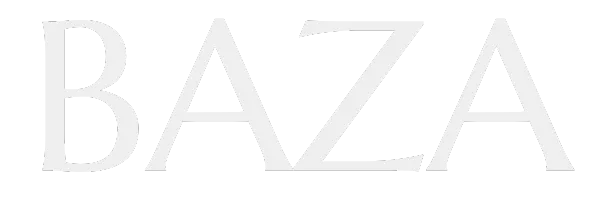 BAZA Jiu Jitsu