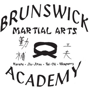 Brunswick Brazilian Jiu Jitsu