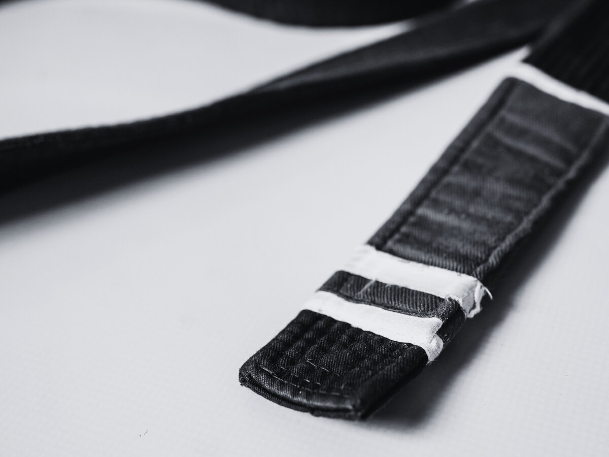 Danville Jiu Jitsu, Wrestling, and MMA