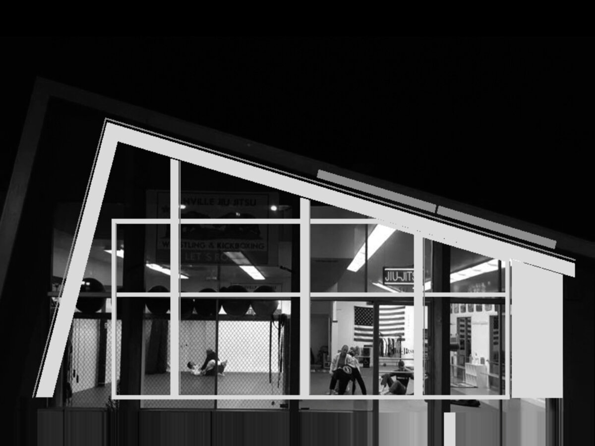 Danville Jiu Jitsu, Wrestling, and MMA