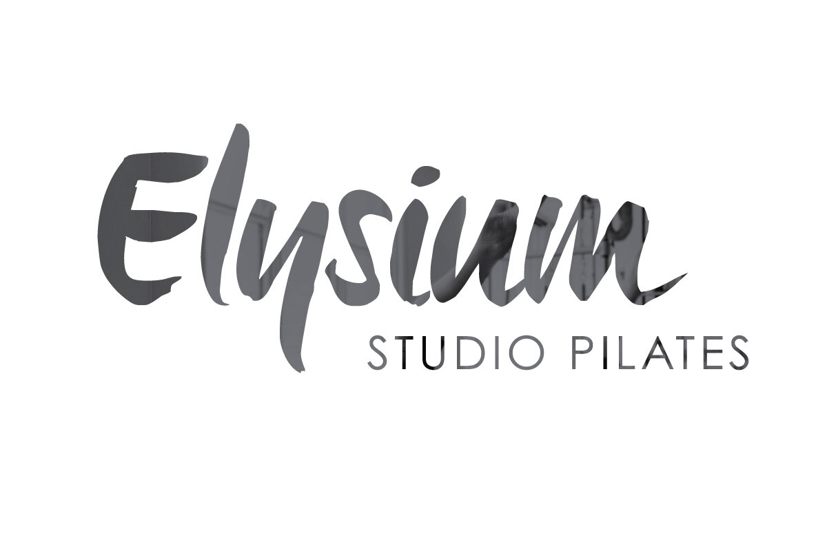 Elysium Studio Pilates