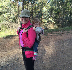 Elysium Studio Pilates