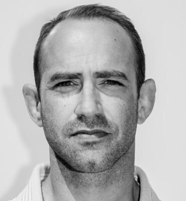 Garth Taylor Jiu-Jitsu and Martial Arts