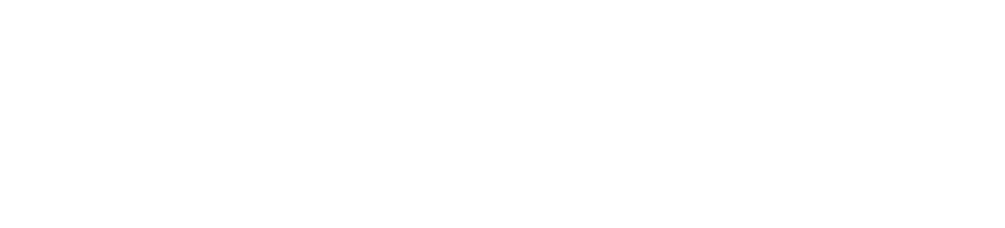 Gracie Jiu-Jitsu Decatur