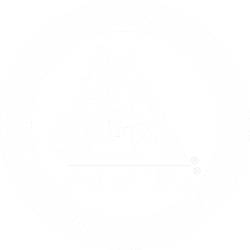 Gracie Jiu-Jitsu Fresno