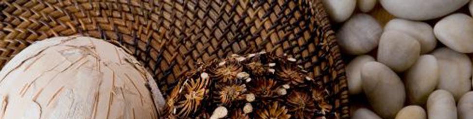 Healium Massage & Wellness