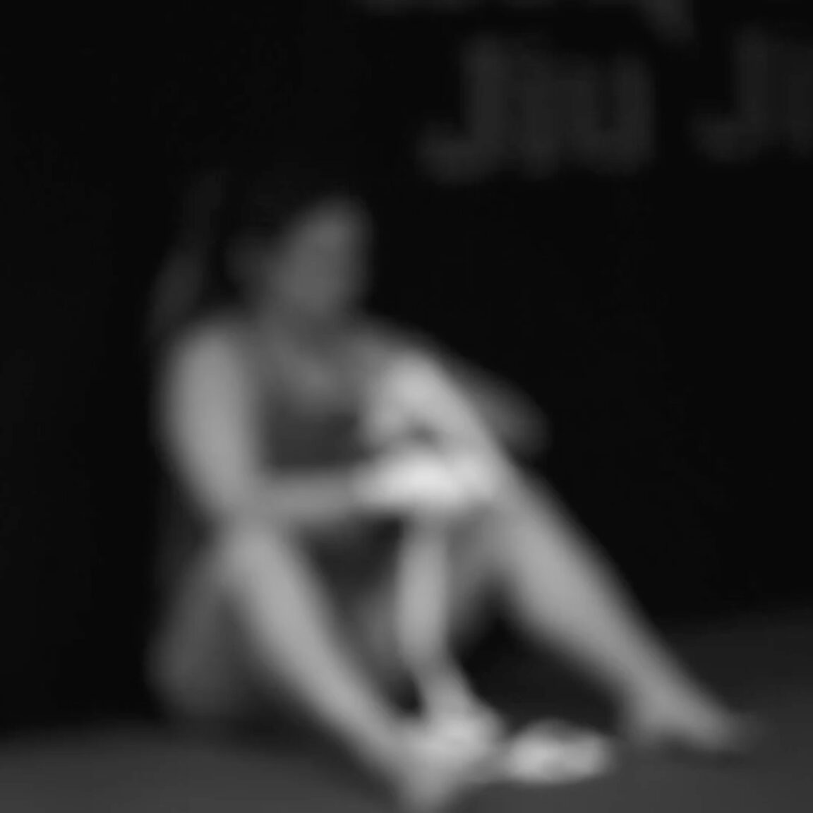 Impact Jiu Jitsu Hillsboro/Sherwood