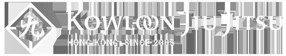 Kowloon Jiu Jitsu Kwun Tong