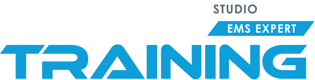 Body Training Studio Lasne