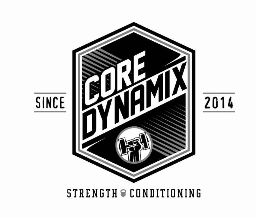Core Dynamix LLC