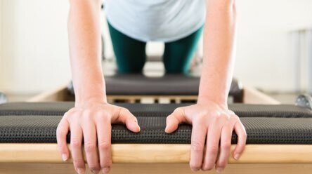 Fitmix