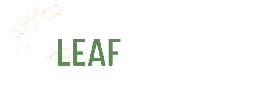 Honeybee Harmonix Inc.