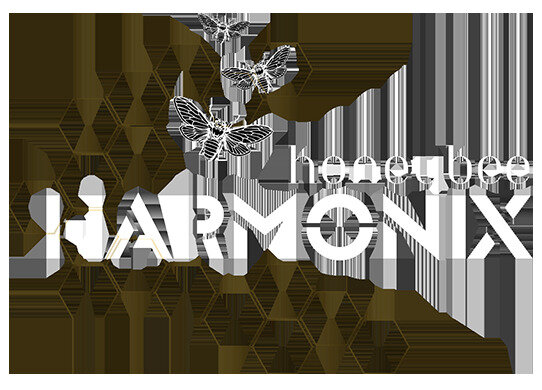 Honeybee Harmonix Inc.