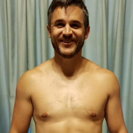 Phoenix Strength and Fitness