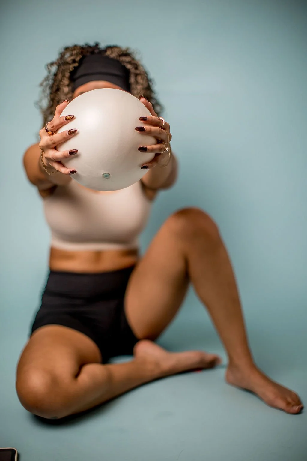 Phoenix Yoga