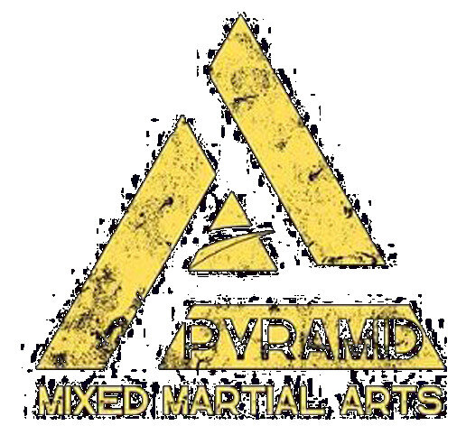 Pyramid Mixed Martial Arts