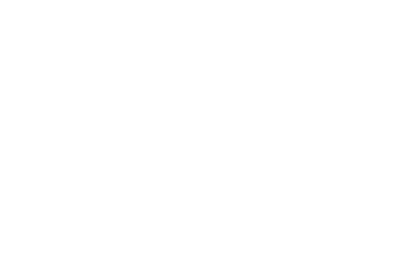 Studio 3sixT