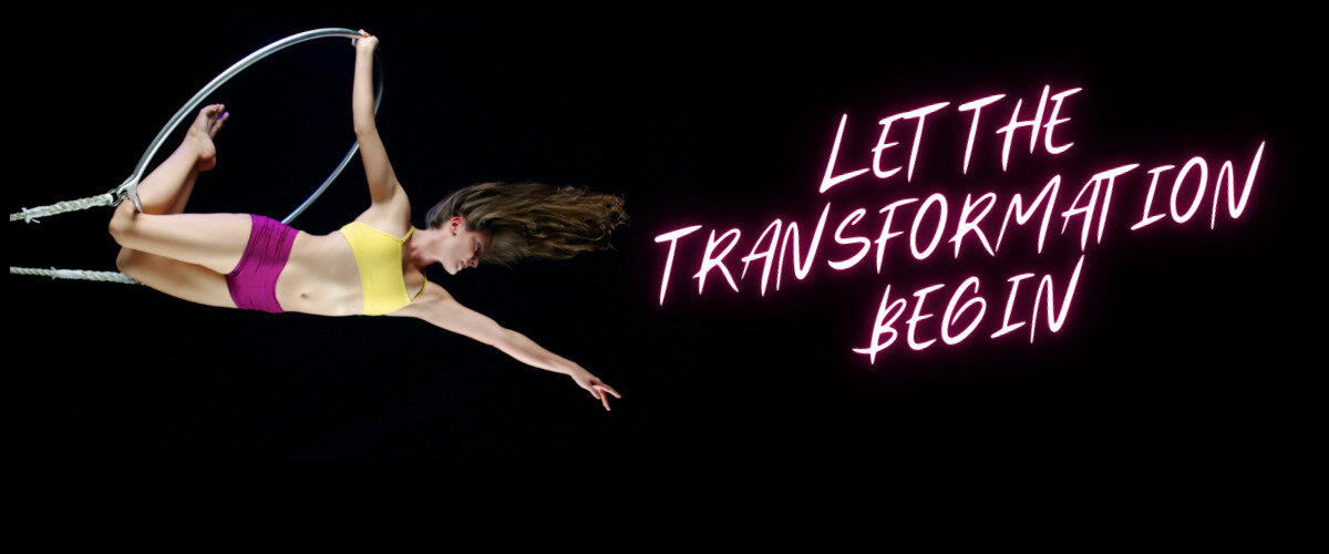 The Phoenix Dance Studio