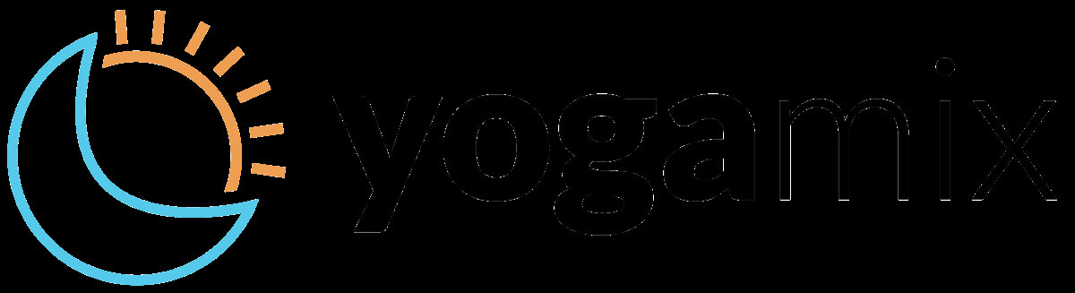 Yoga Mix