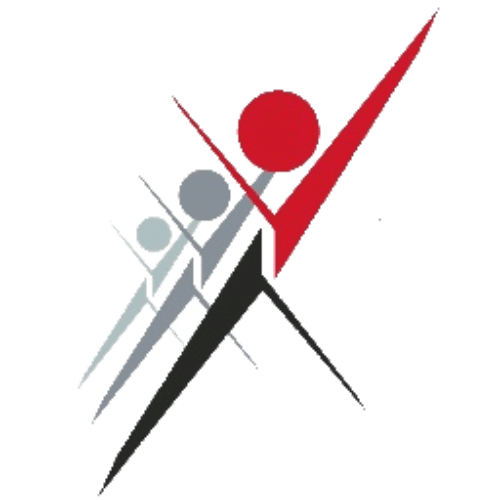 Actualize Sports and Fitness