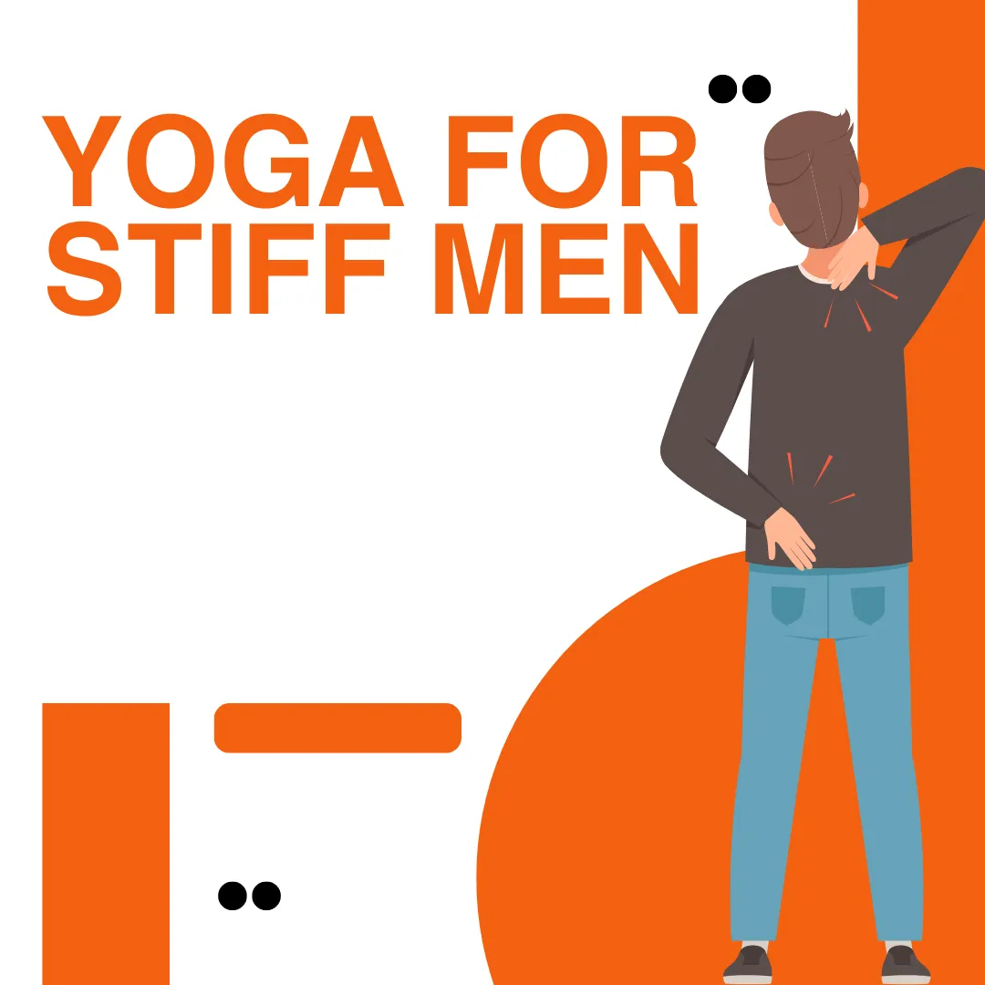 Iyengar Yoga Centre Hong Kong