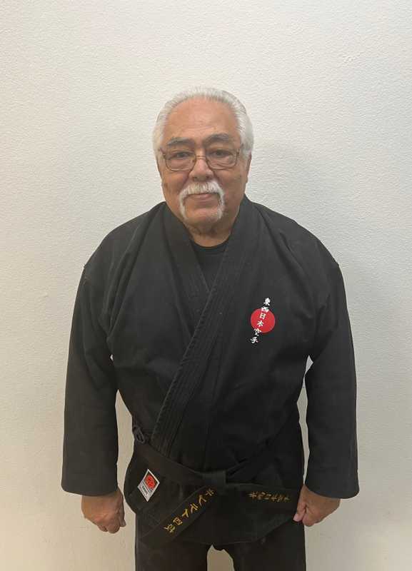 Jiyu