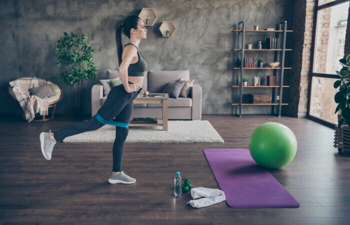 MIYU Beauty & Wellbeing
