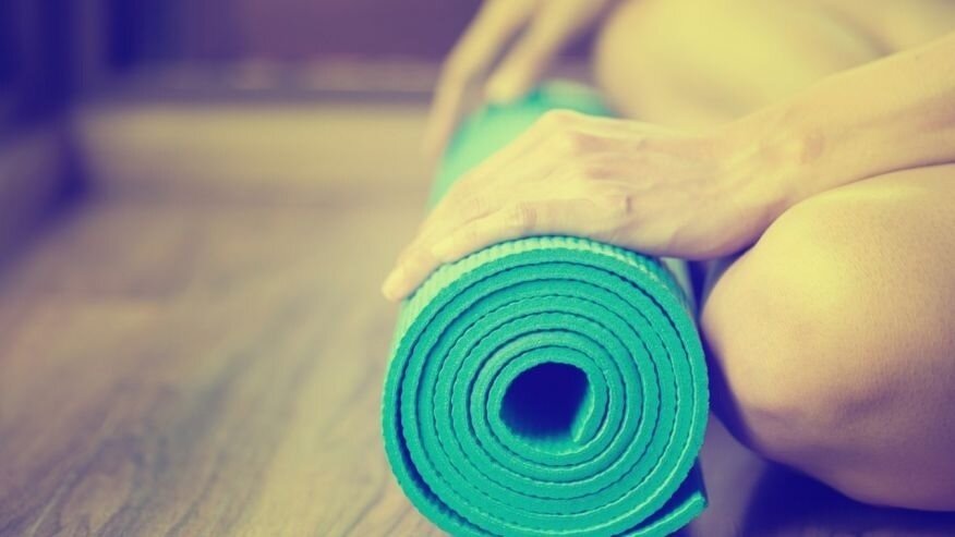 Turiya Yoga + Wellness