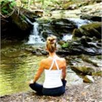 Turiya Yoga + Wellness