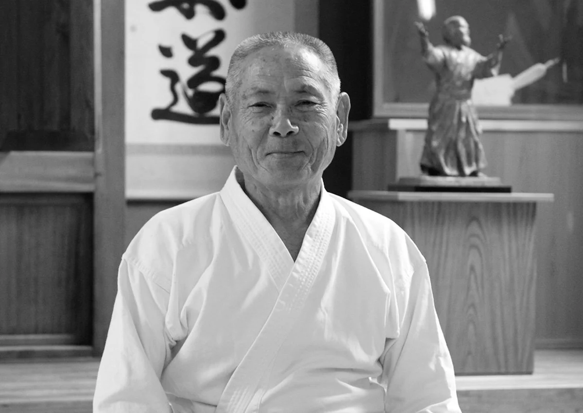 Aikido of Santa Cruz