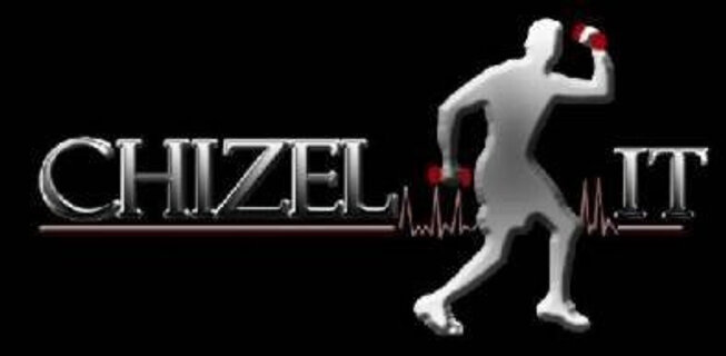Chizel It Transformation Fitness Center, LLC