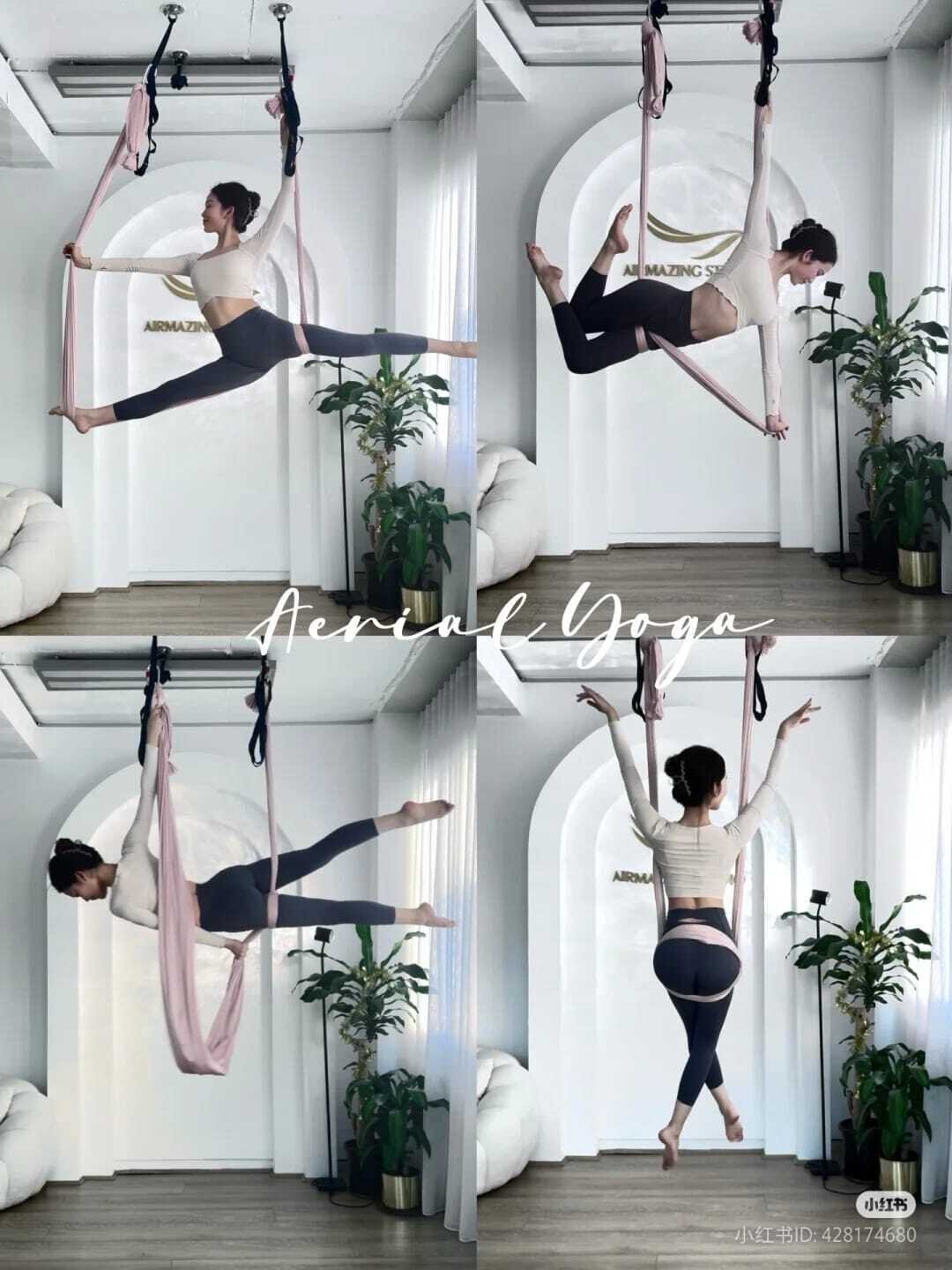 Airmazing Studio