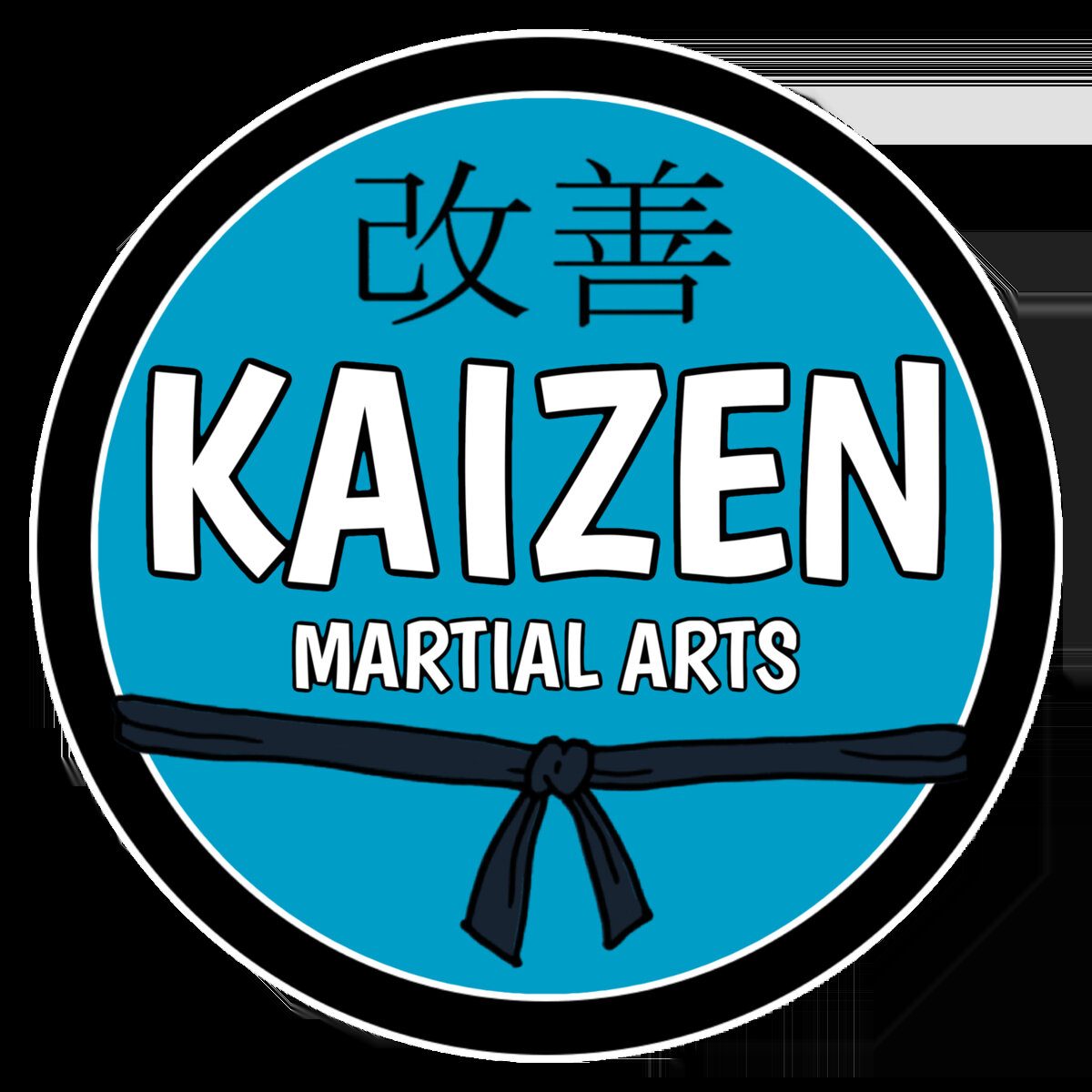 Kaizen Martial Arts
