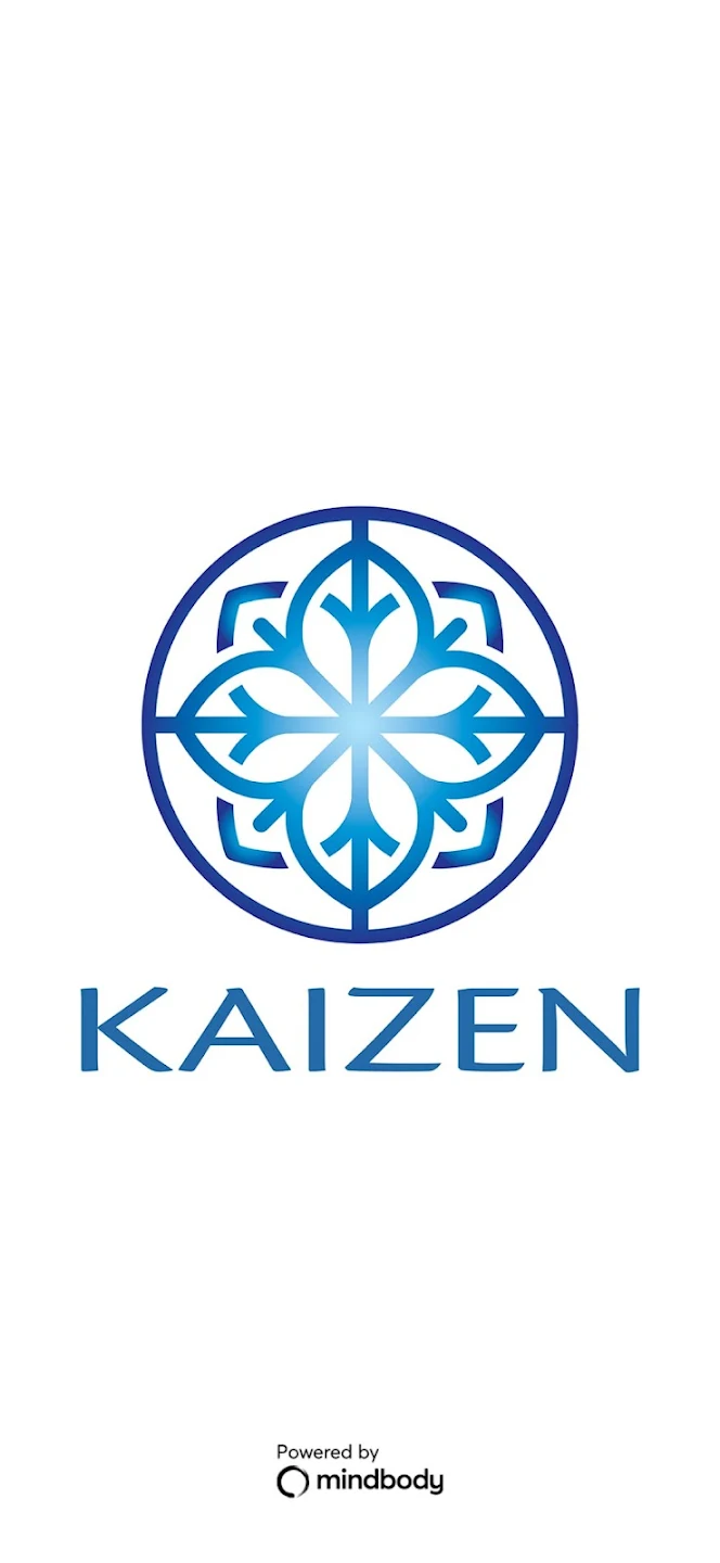 Kaizen Pilates