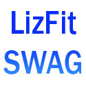 Lizfit