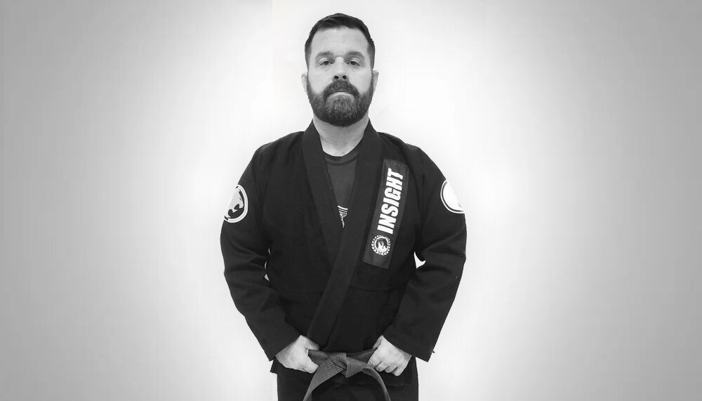 Renzo Gracie Academy Île-Bizard