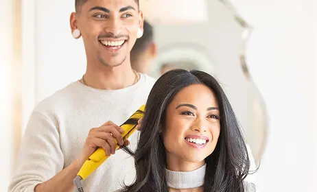 WellBiz Brands