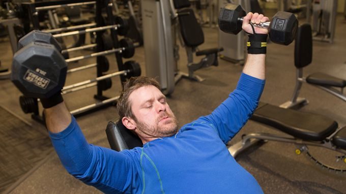 Citizen Potawatomi Nation