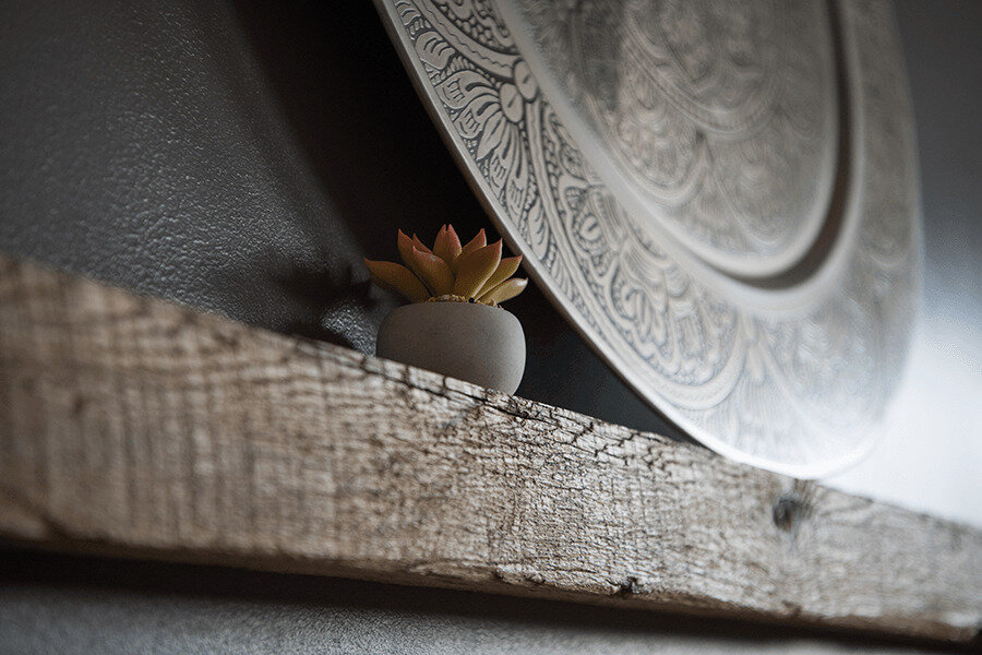 Jacaranda Yoga