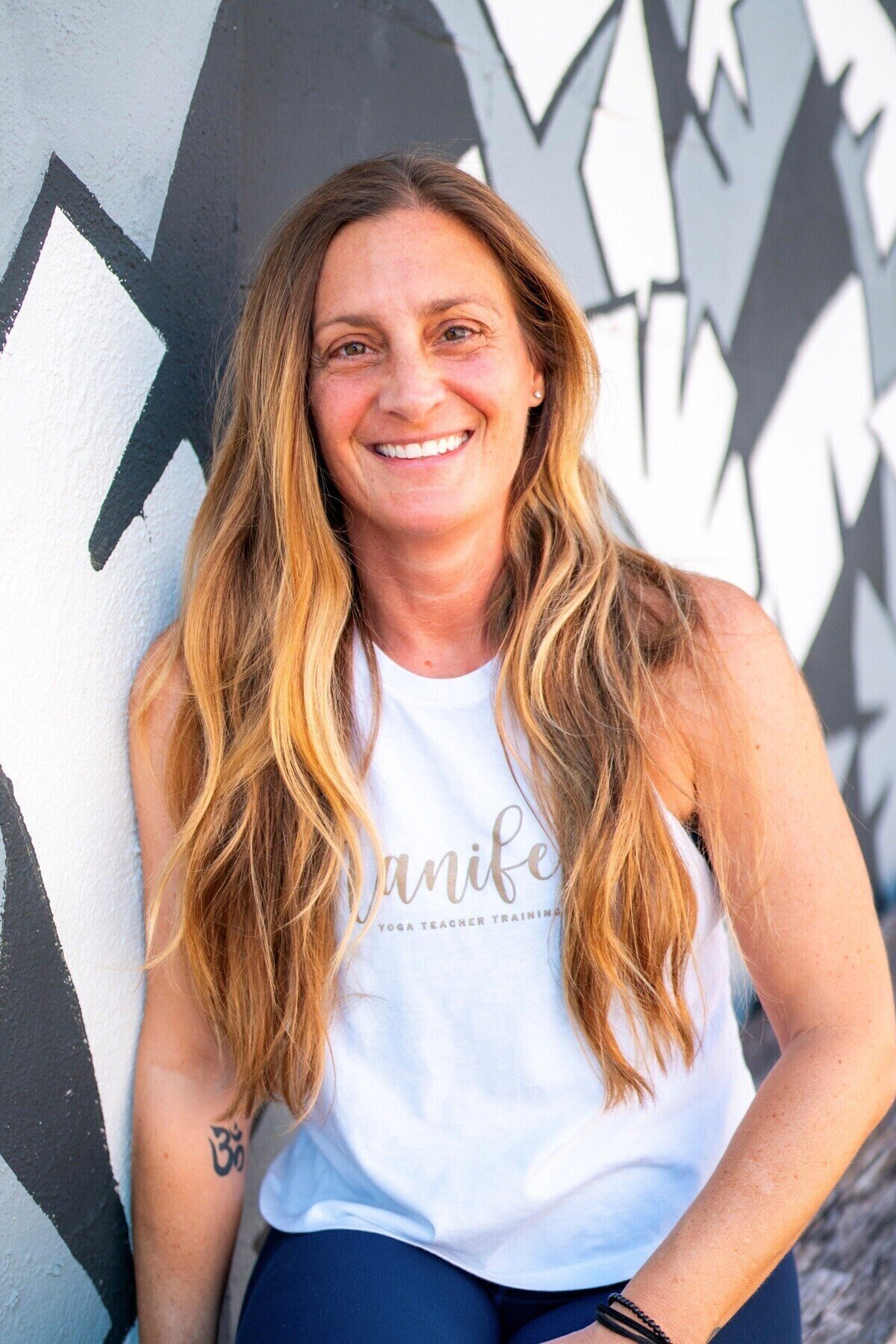 James Island Yoga