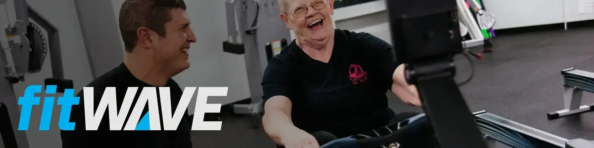 JC Health and Fitness