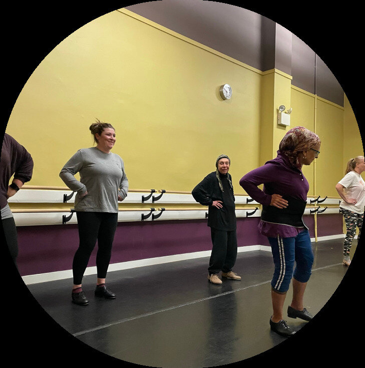 Fit for Life Jenkintown