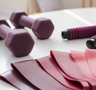 Fit for Life Jenkintown
