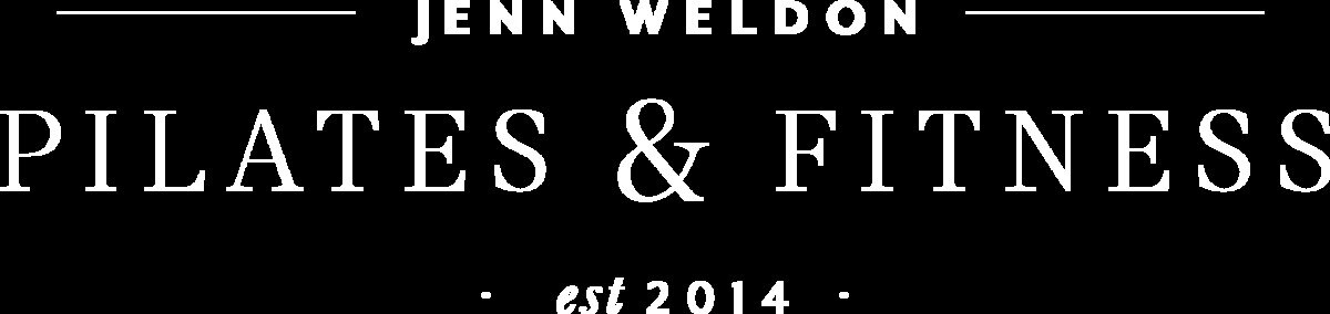 Jenn Weldon Pilates & Fitness