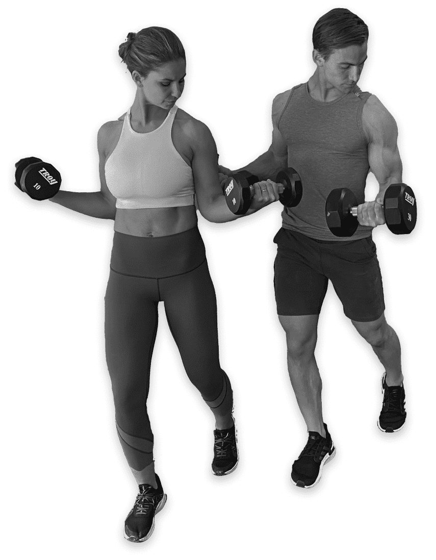 Jim Karas Intelligent Fitness & Wellness