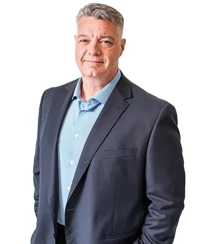 Jim White Fitness & Nutrition Studios