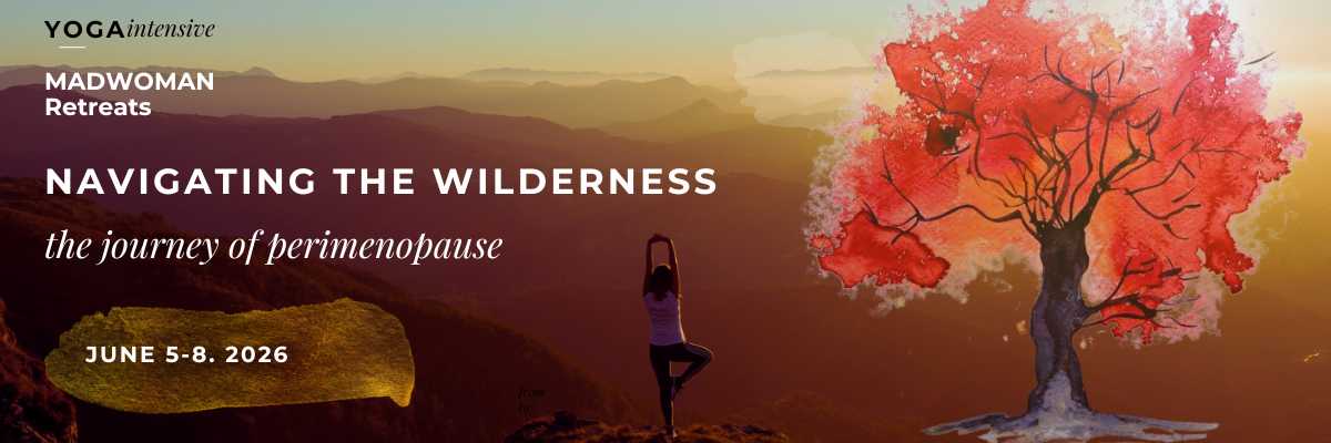 Jivamukti Yoga Collective - New York