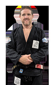 Roll Up JiuJitsu