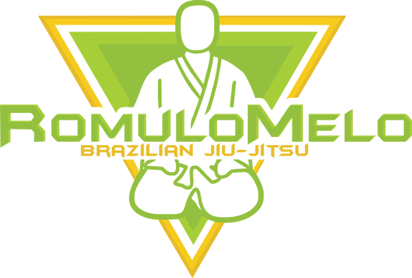 Romulo Melo Brazilian Jiu-Jitsu