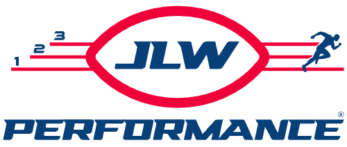 JLW Performance